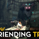 How <i>The Last Guardian</i> Makes You Care About A Bird Dog<em></em>
